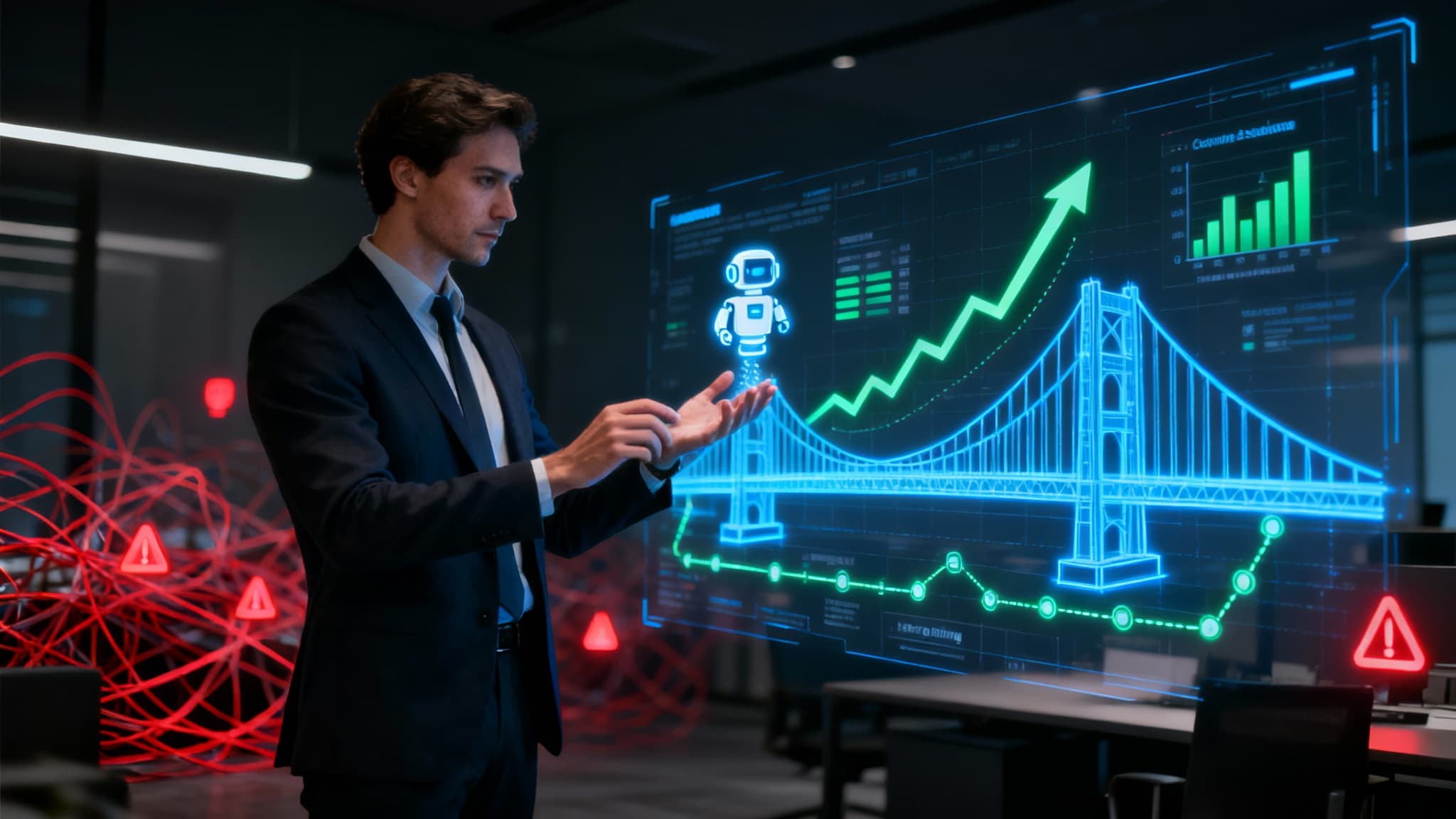 How to Prove the ROI of a Proactive Customer Success Strategy